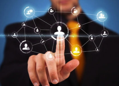 軟件(jiàn)開(kāi)發