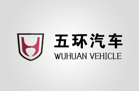 湖(hú)北(běi)五環汽車(chē)官網